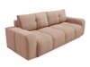Sovesofa Kingston 154 (Curio 60)