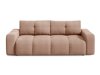 Sovesofa Kingston 154 (Curio 60)