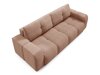 Sovesofa Kingston 154 (Curio 60)