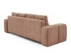 Sovesofa Kingston 154 (Curio 60)