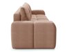 Sovesofa Kingston 154 (Curio 60)