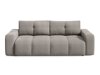 Sovesofa Kingston 154 (Curio 83)