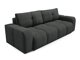 Sovesofa Kingston 154 (Curio 97)