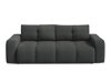 Sovesofa Kingston 154 (Curio 97)