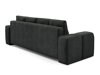 Sovesofa Kingston 154 (Curio 97)