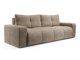 Sovesofa Kingston 154 (Flow 01)