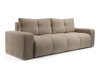 Sovesofa Kingston 154 (Flow 01)