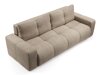 Sovesofa Kingston 154 (Flow 01)