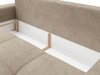 Sovesofa Kingston 154 (Flow 01)
