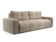 Sovesofa Kingston 154 (Flow 02)
