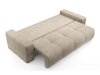 Sovesofa Kingston 154 (Flow 02)