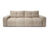Sovesofa Kingston 154 (Flow 02)
