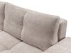 Sovesofa Kingston 154 (Flow 03)