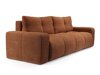 Sovesofa Kingston 154 (Flow 09)