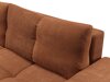 Sovesofa Kingston 154 (Flow 09)