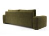 Sovesofa Kingston 154 (Flow 12)