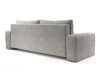 Sovesofa Kingston 154 (Flow 16)