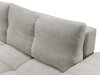 Sovesofa Kingston 154 (Flow 16)