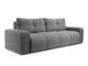 Sovesofa Kingston 154 (Flow 17)