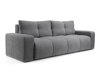 Sovesofa Kingston 154 (Flow 17)