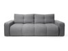 Sovesofa Kingston 154 (Flow 17)