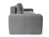 Sovesofa Kingston 154 (Flow 17)