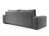 Sovesofa Kingston 154 (Flow 17)