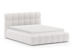 Bed Margate 131 (Prime 02)
