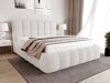 Bed Margate 131 (Prime 02)