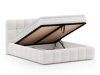 Bed Margate 131 (Prime 02)