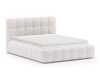 Bed Margate 131 (Prime 02)