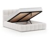 Bed Margate 131 (Prime 02)