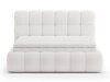 Bed Margate 131 (Prime 02)