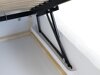 Bed Margate 131 (Prime 02)