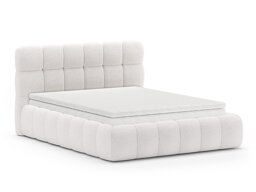 Bed Margate 131 (Prime 02)