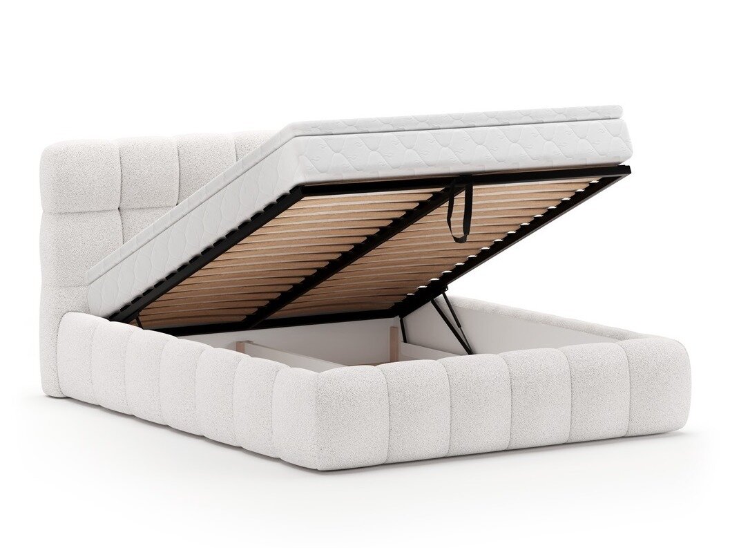 Bed Margate 131 (Prime 36)