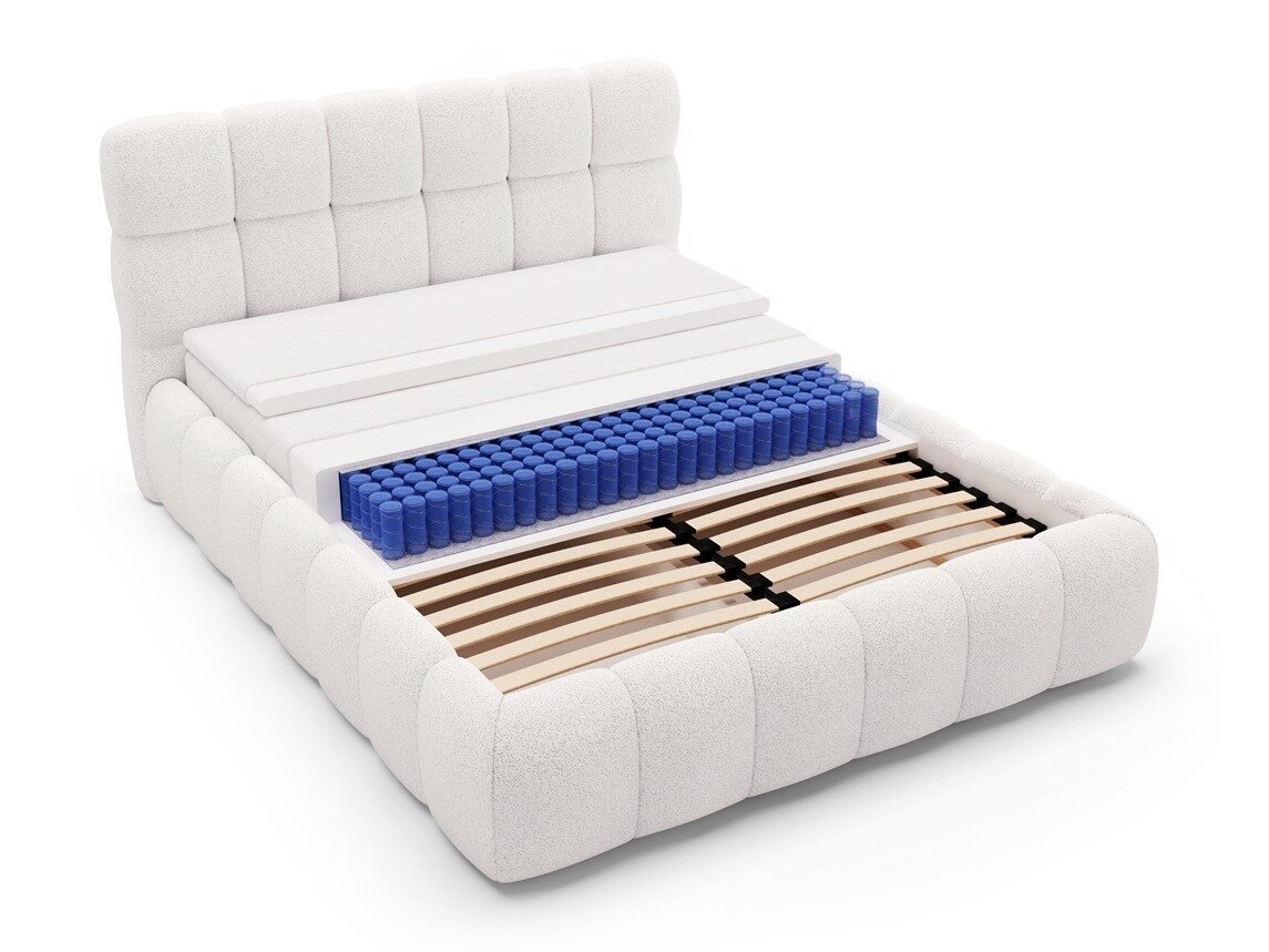 Bed Margate 131 (Prime 36)