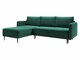Hjørnesofa ComfiDream Clarora (Sicuro 10)