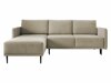 Hjørnesofa ComfiDream Clarora (Sicuro 50)