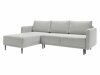 Hjørnesofa ComfiDream Clarora (Sicuro 65)