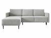 Hjørnesofa ComfiDream Clarora (Sicuro 65)