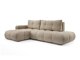 Hjørnesofa Kingston 156 (Flow 02)
