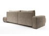 Hjørnesofa Kingston 156 (Flow 02)