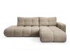 Hjørnesofa Kingston 156 (Flow 02)