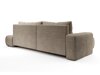 Hjørnesofa Kingston 156 (Flow 02)