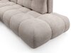 Hjørnesofa Kingston 156 (Flow 03)