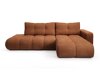 Hjørnesofa Kingston 156 (Flow 09)