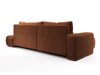 Hjørnesofa Kingston 156 (Flow 09)