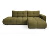 Hjørnesofa Kingston 156 (Flow 12)