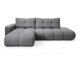 Hjørnesofa Kingston 156 (Flow 17)